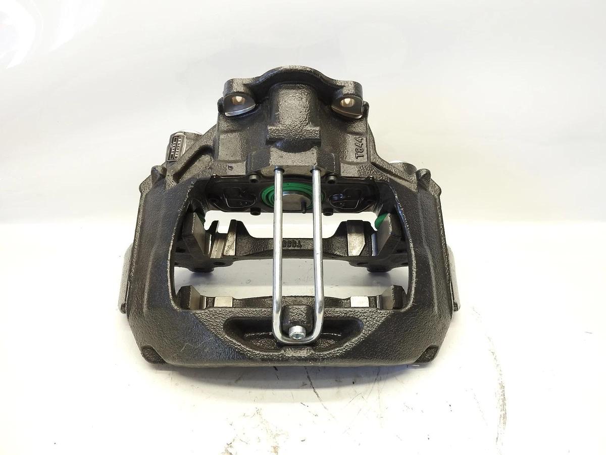 Aftermarket Wabco LH 539, 1A5 Front Disc Brake Caliper WAB6403221040