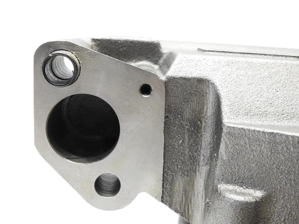 OEM Cummins 5599284 Lubricating Oil Pump ISX15 4026691, 5679854, 5532492, 368752