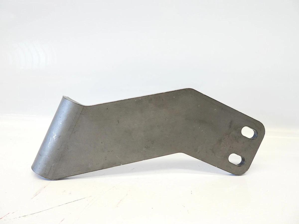 New Oem Cat 458-2246: BRACKET