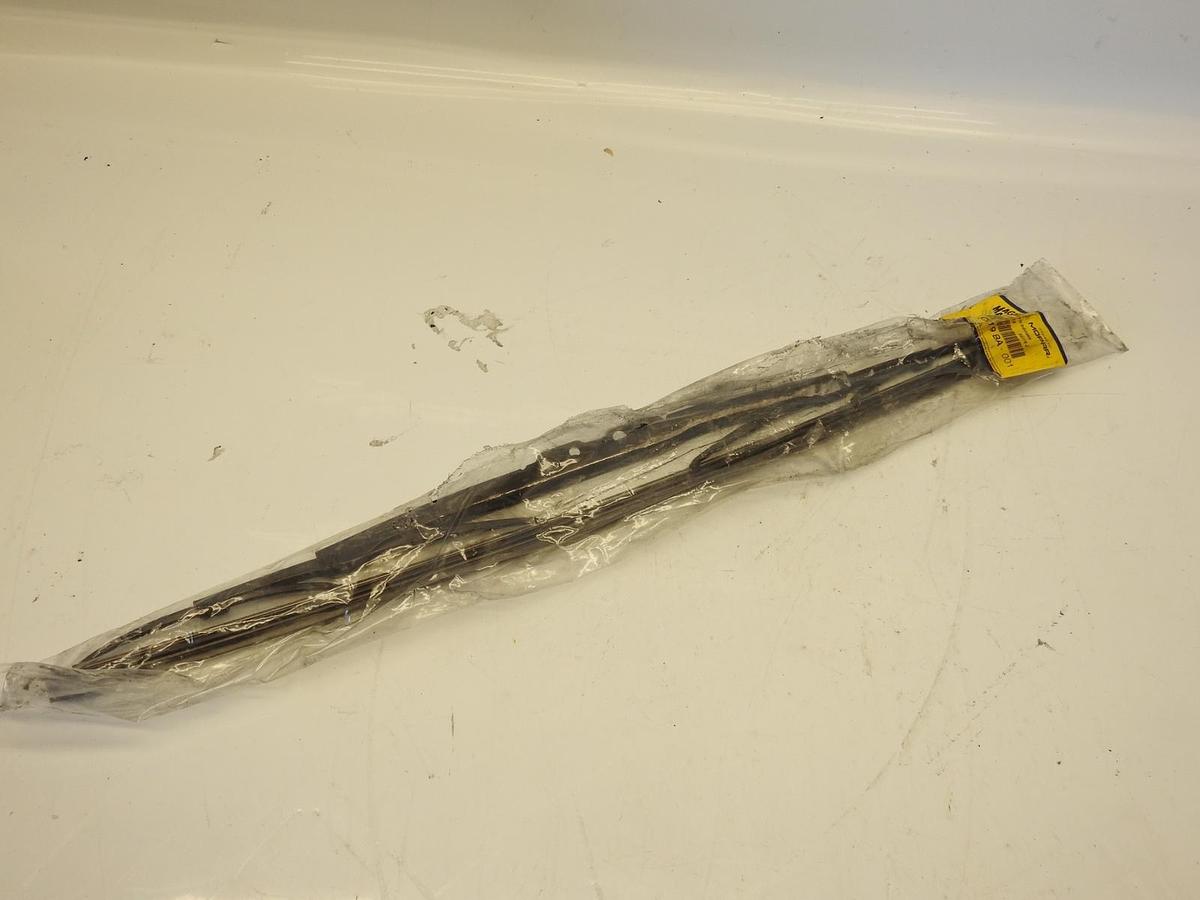 Mopar 1AMagnet Marelli Front Blade Wiper Fits Mopar 1AMWC019BA