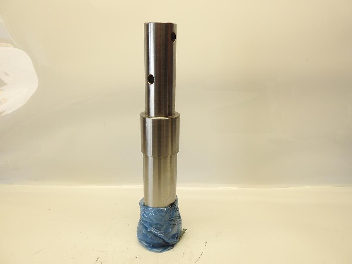 Dodge C5B X 2-7/16 355176 C5B X 2-7/16 DRIVE SHAFT