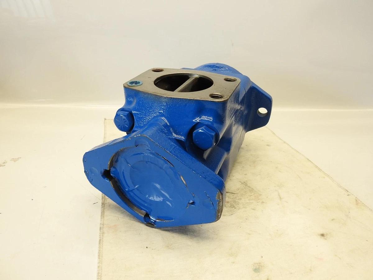 New Oem Eaton Vickers 35VQTBS21A 2203AA20R Factory Genuine Hydraulic pump