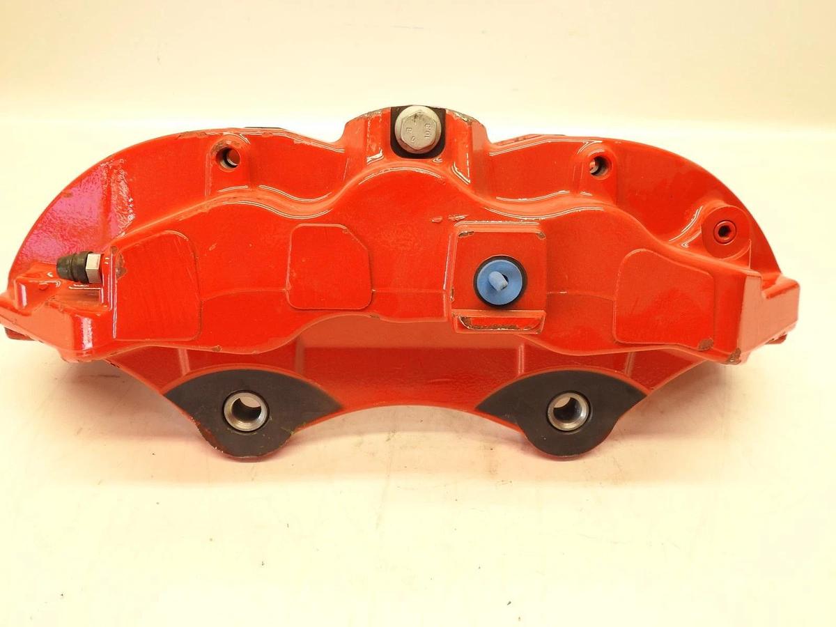 Oem Jeep Grand Cherokee SRT 20B28802 Brake Caliper Front Right Brake Caliper