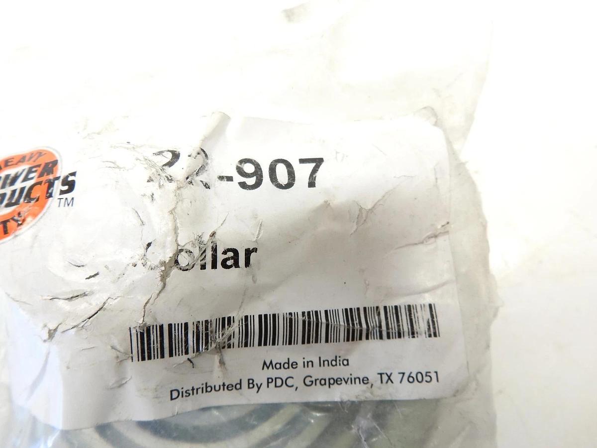 Power Products 22-907 Alignment Washer (Outer), Pivot Connection