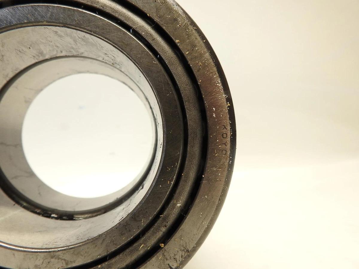 New Koyo 3920 Sealed Bearing