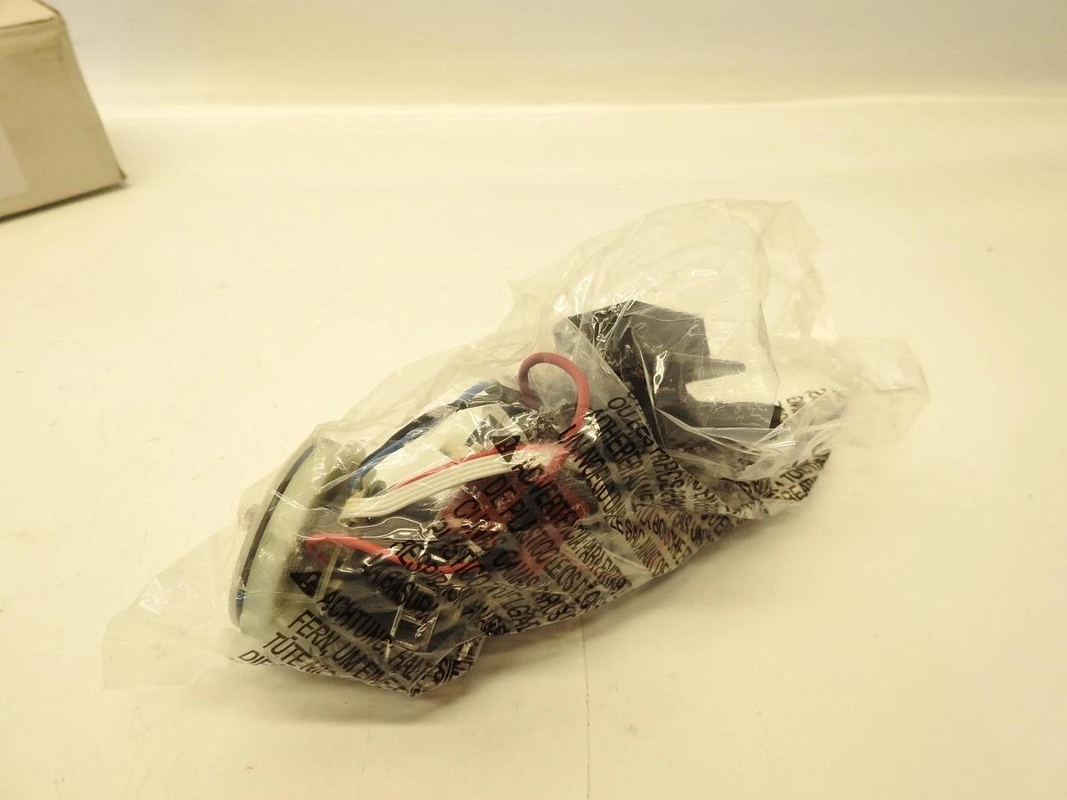Assembly Switch/Motor/Pcba #206997001 for Homelite, Ryobi, Ridgid