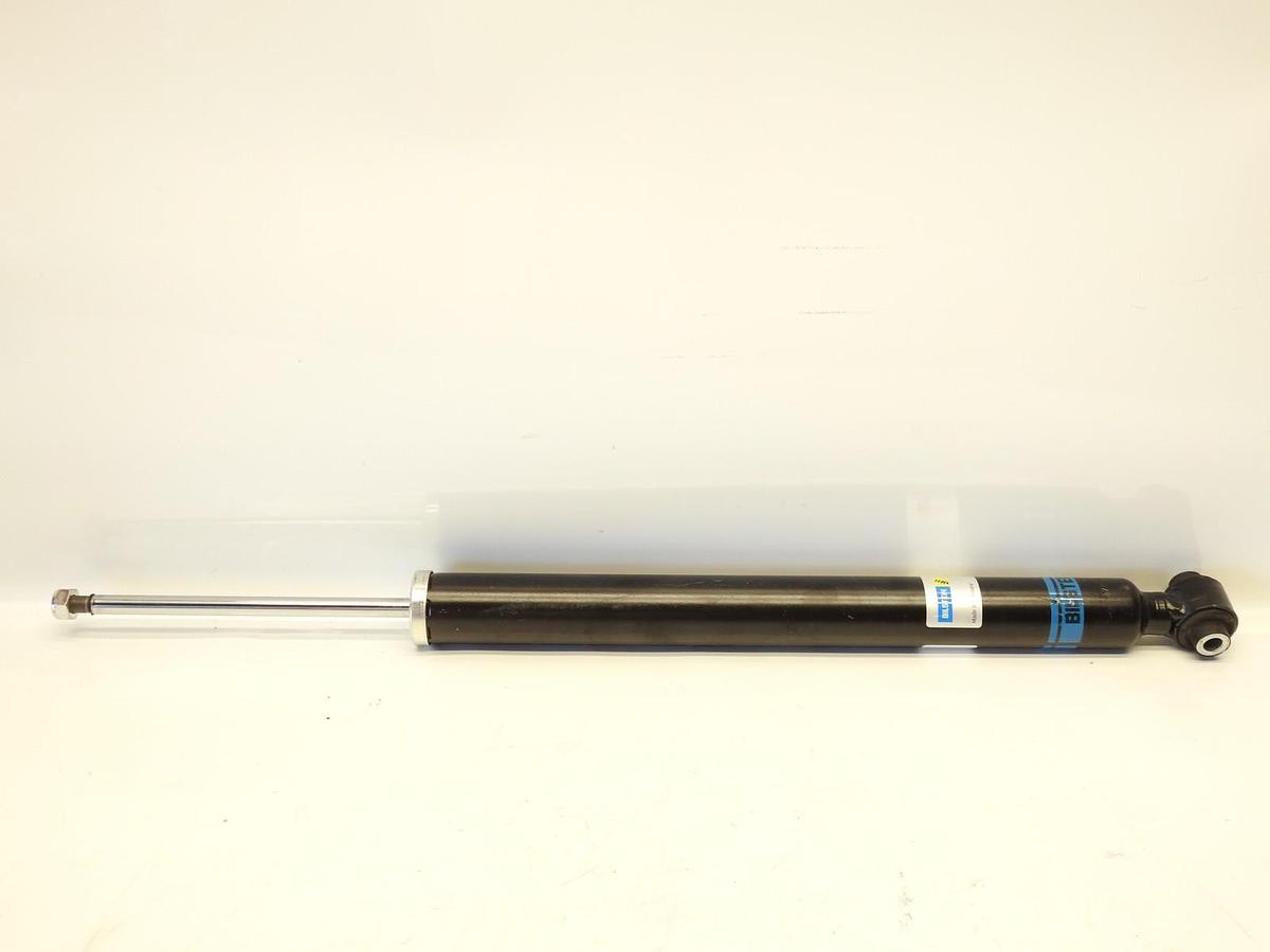 Bilstein 24-196918 B4 OE Replacement - Shock Absorber For 10-15 GLK250 GLK350
