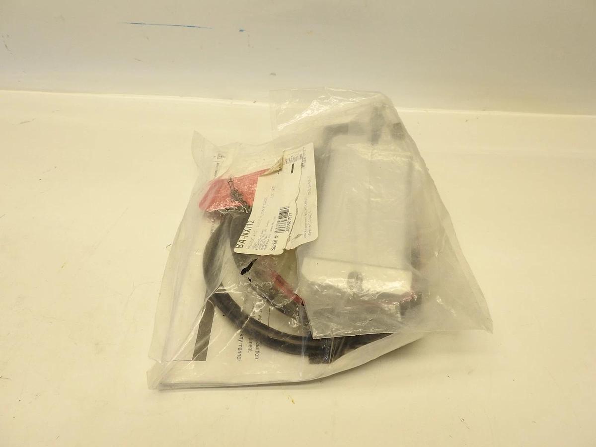 Viqua BA-NX/12 Controller Assembly 12V DC 14-25W P Base