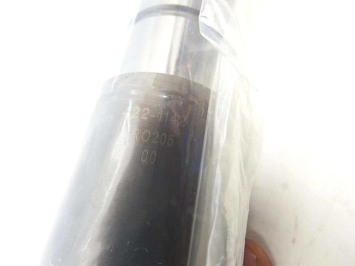 New Genuine Woodward 422-1142 ECL00 Element-Plunger & Barrel ASSY