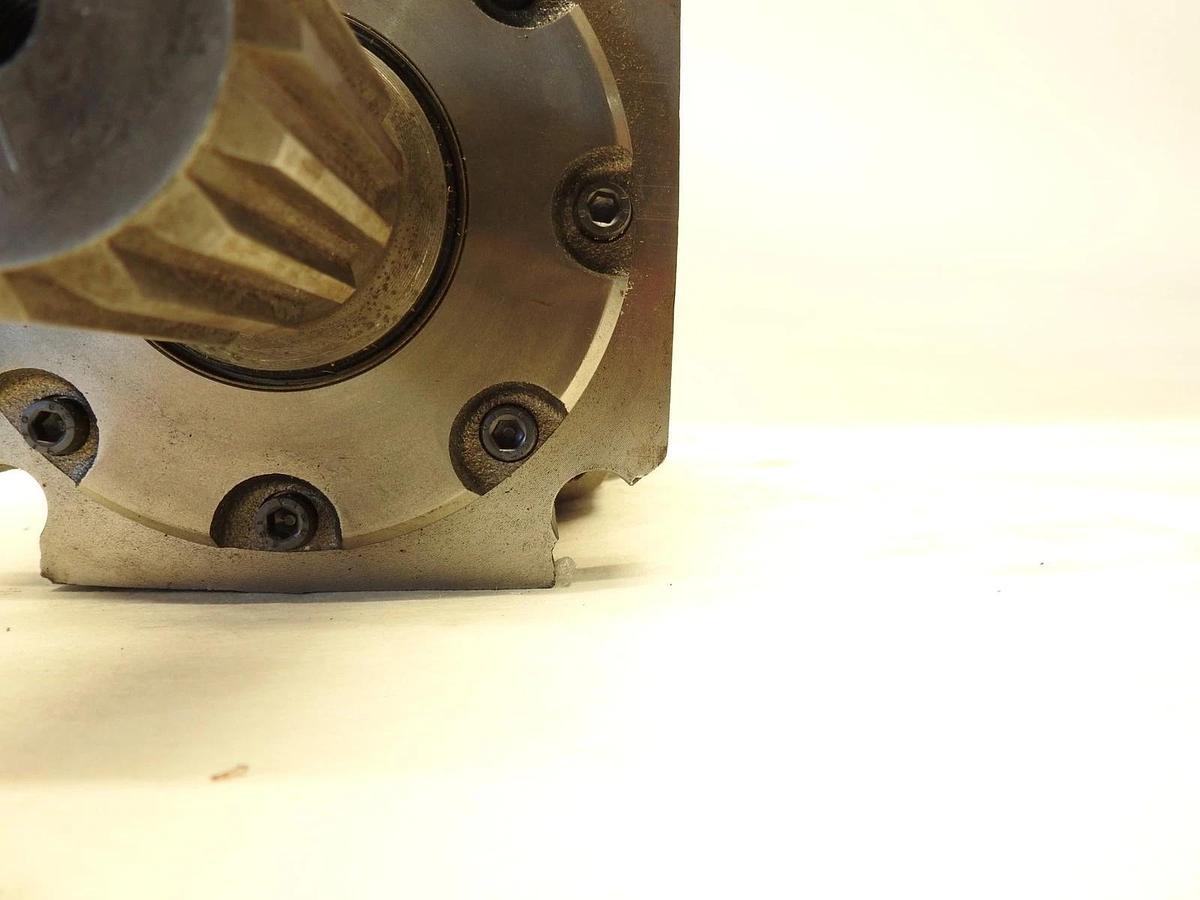 Oem Danfoss OMV 630 151B2191 Hydraulic Motor SEE DETAILS