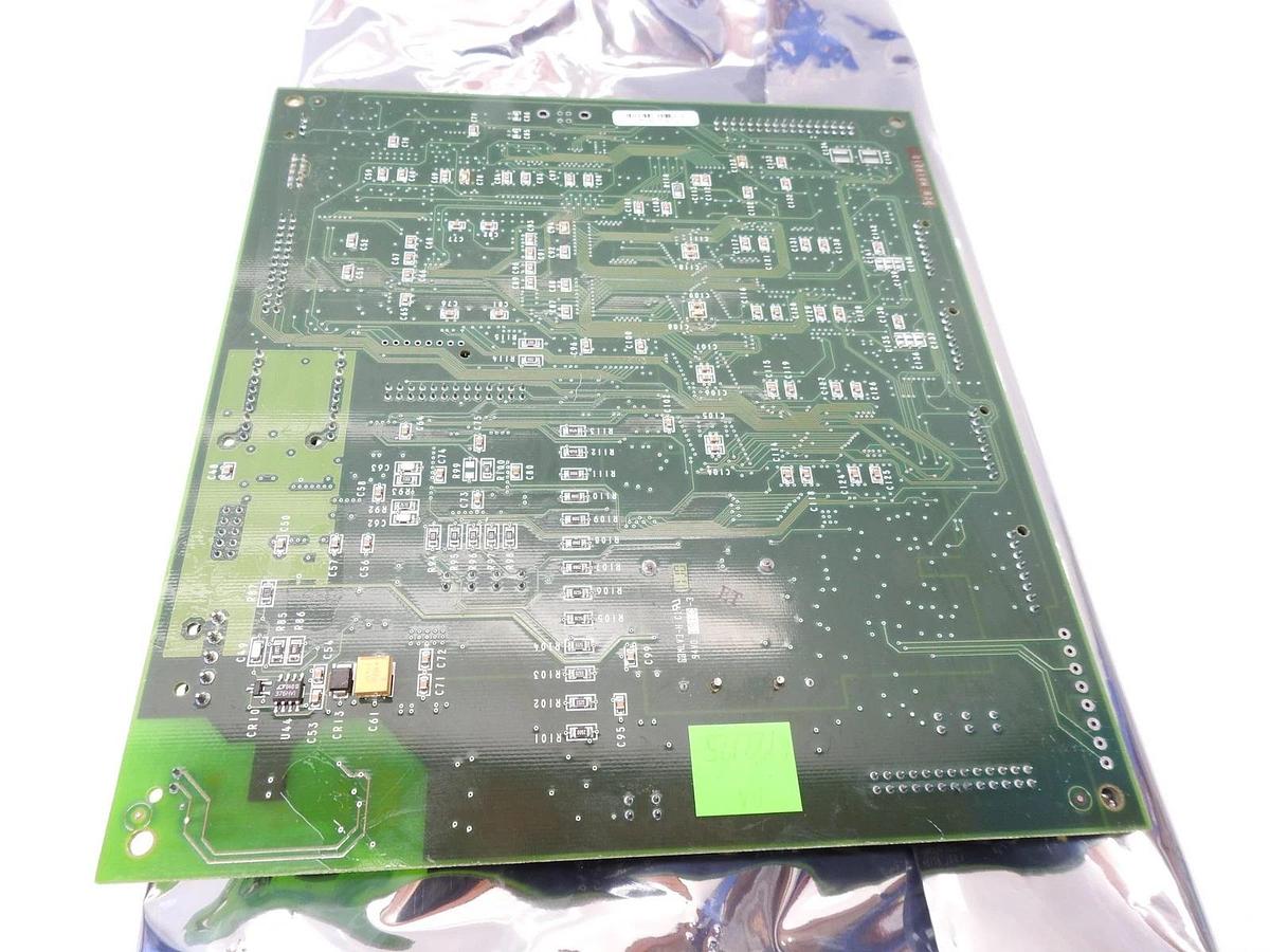 New Genuine GILBARCO M01922A001 PUMP CONTROL NODE 2