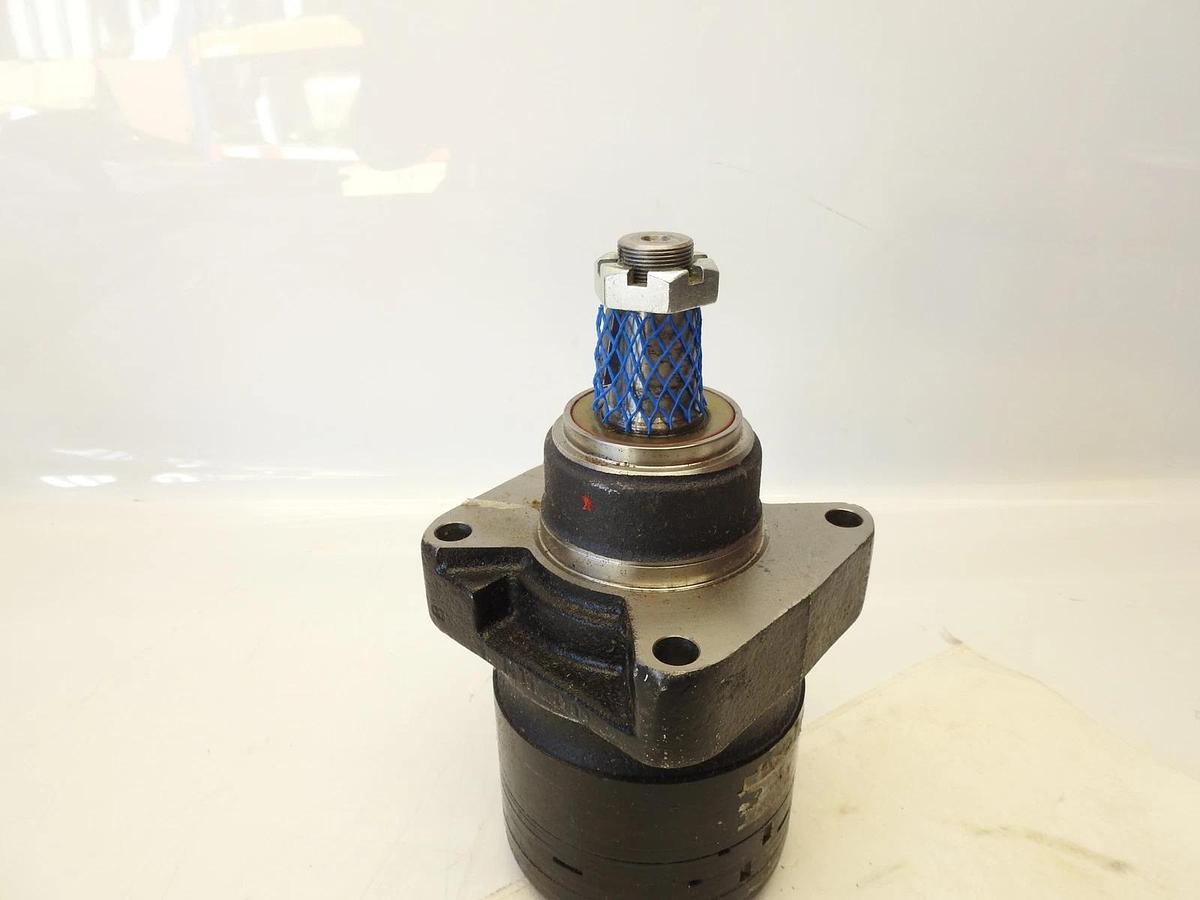 New Oem Parker TF Series TF0240US081AAFB