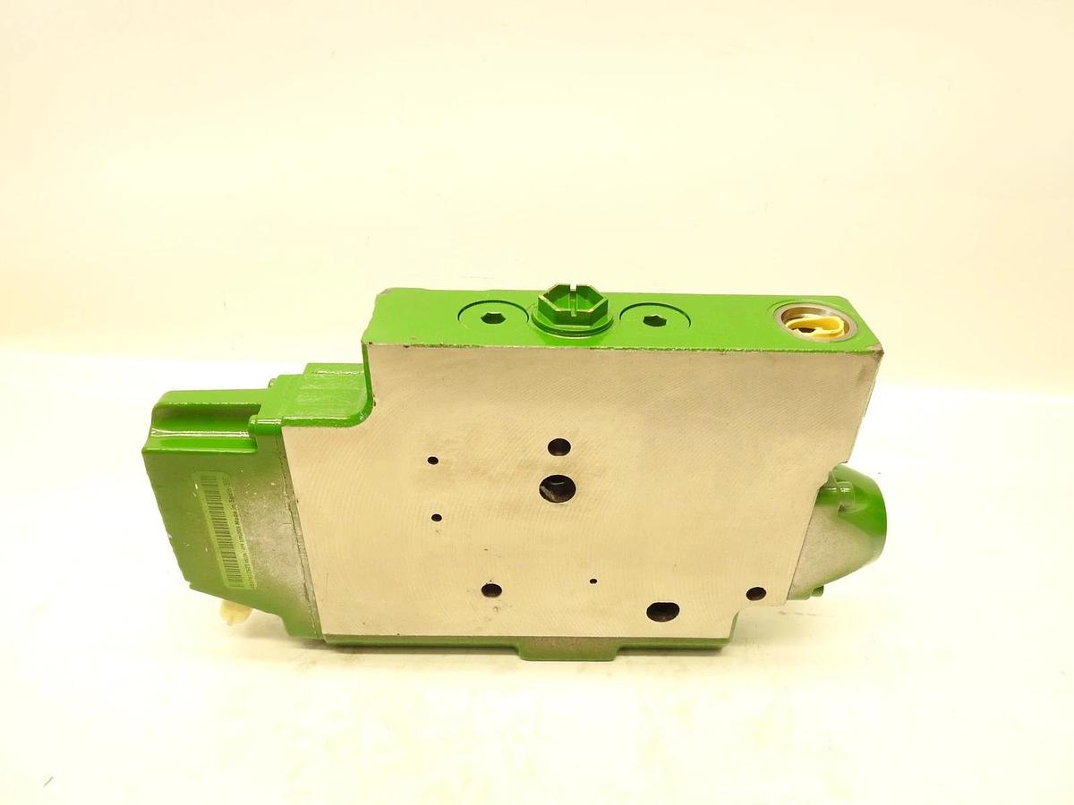 New Oem John Deere TA20346 Selective Control Valve