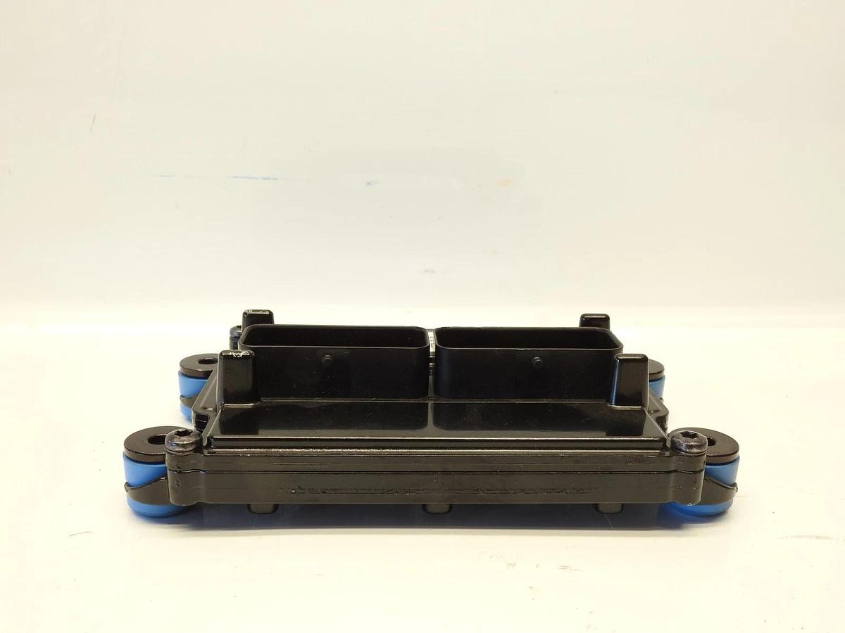 Oem Polaris 4018800 SCM-Programmed Control Module For 2020 RZR PRO XP 4