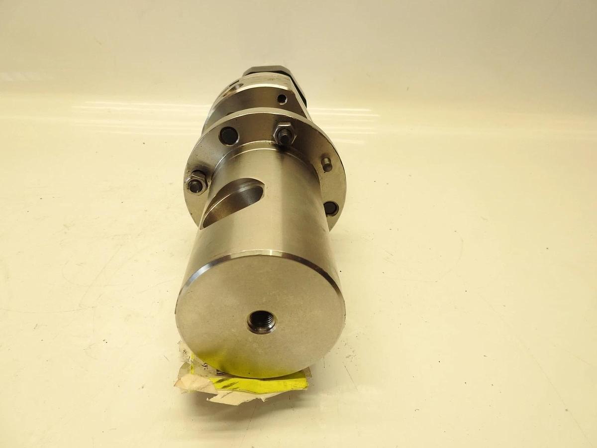 Nordson 1700-053-1.000-BA1 Cartridge, Seal,SG,1.000-BA1,ASSY,PRO MTR