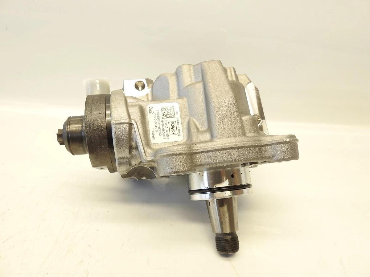 Genuine OEM Bosch Ford FoMoCo 0445010892 Fuel Pump 6.7L for 2011-2019 F250