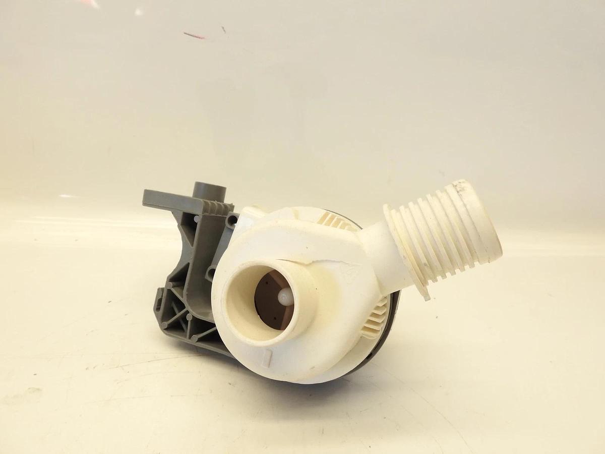 Maytag MVWC425BW1 Drain Pump - Genuine OEM