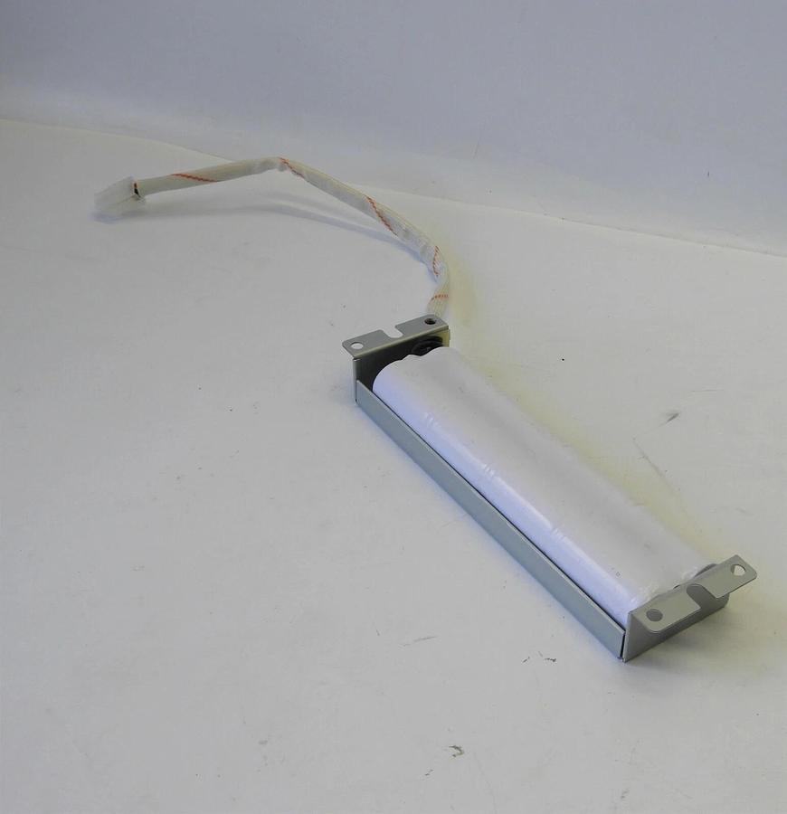 Keystone KT-EMRG-LED-5-500-K1 LED Emergency Backup Driver