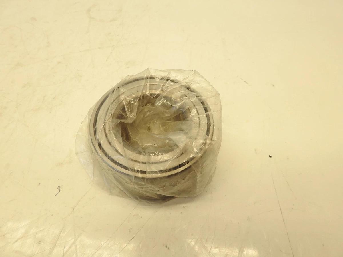SuperATV Polaris Replacement Wheel Bearing - Replaces OEM 3585502/3514635