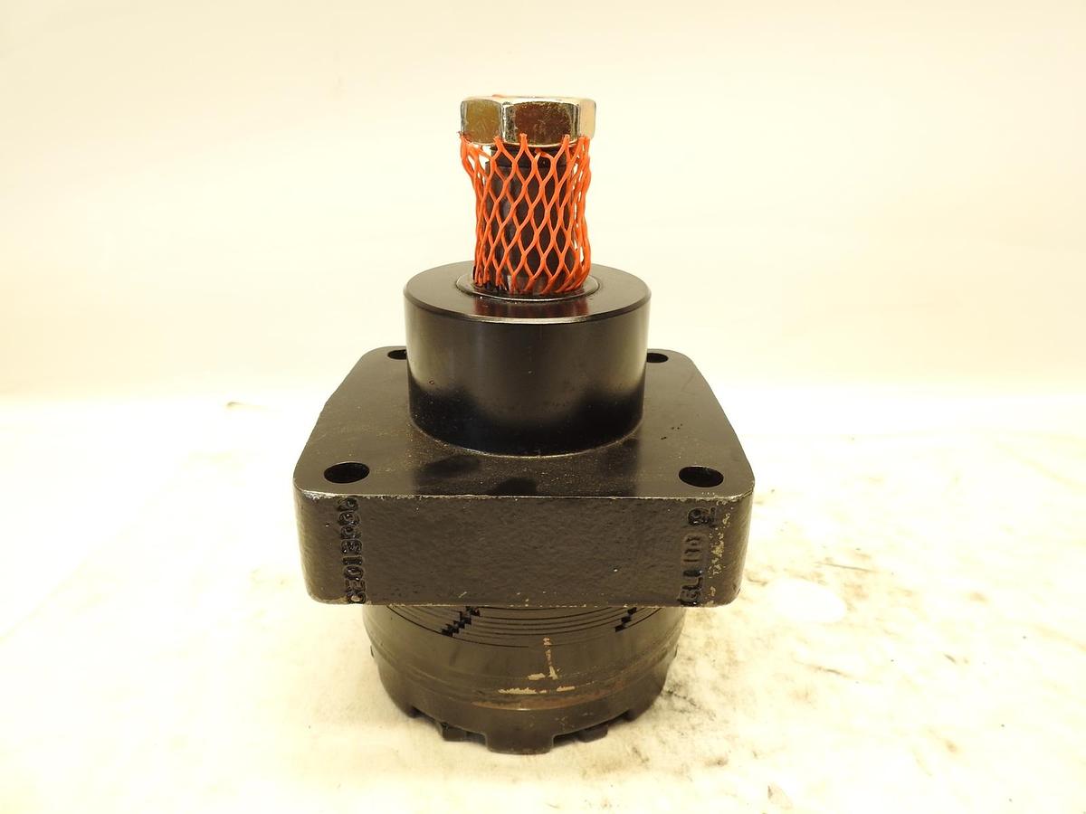 NEW OEM SKYJACK 1349412AB ROLLER STATOR HYDRAULIC DRIVE MOTOR 438647