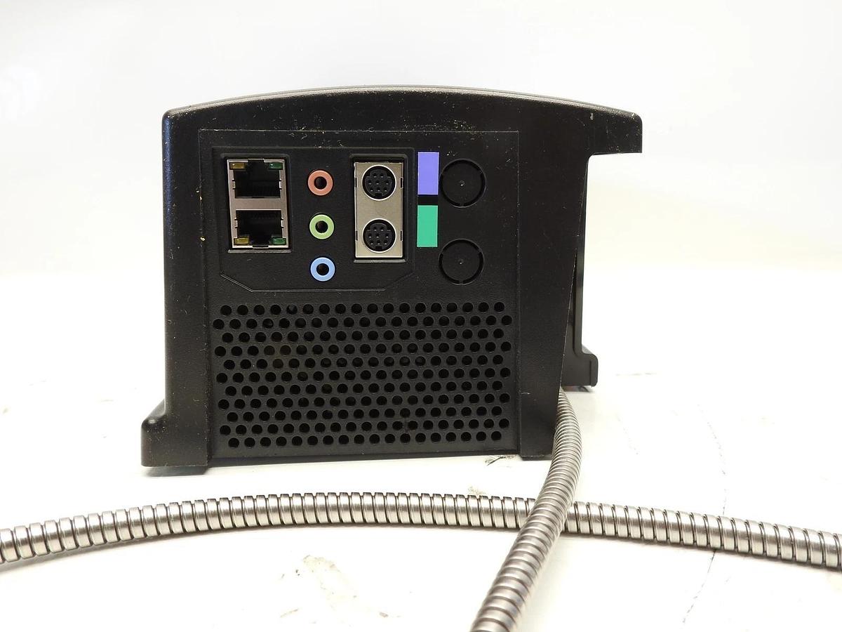 New Genuine VIQUA 650709-013 UV Controller For PRO24-186