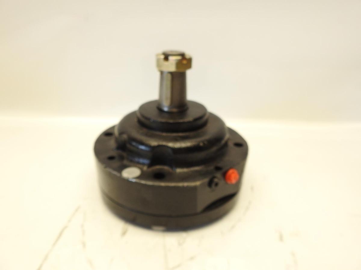 New Oem Skyjack 171056AE Hydraulic Brake  171056  11226702  54573842