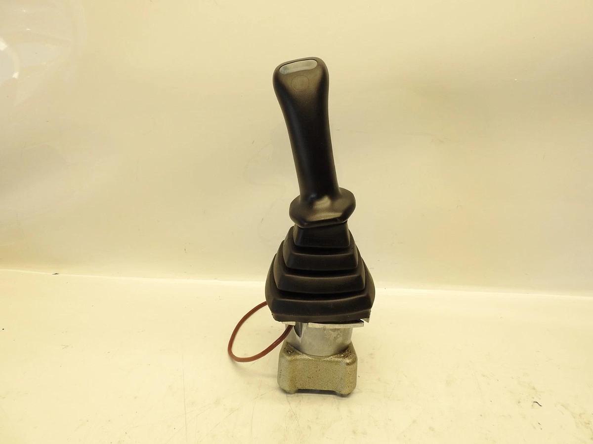 OEM Bosch Rexroth Joystick Controller 4TH 6E 90-14 08350739 07257981 C2403191544