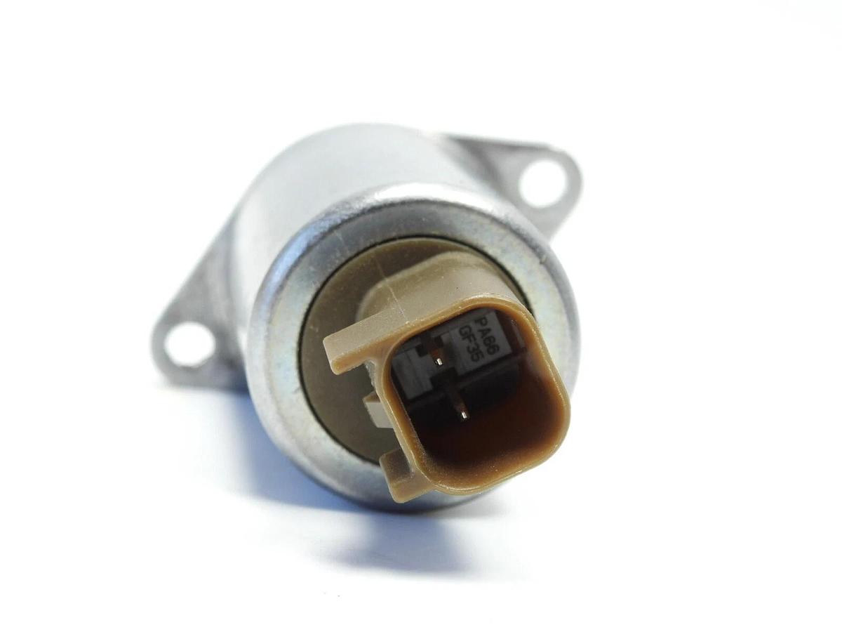 New Transmission Solenoid  86110B 00480 18270 PA66 GF35