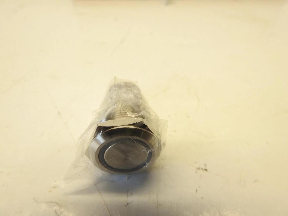 Lot Of 40 Mouser PV4F2B0SS-335 E-Switch EG5293-ND