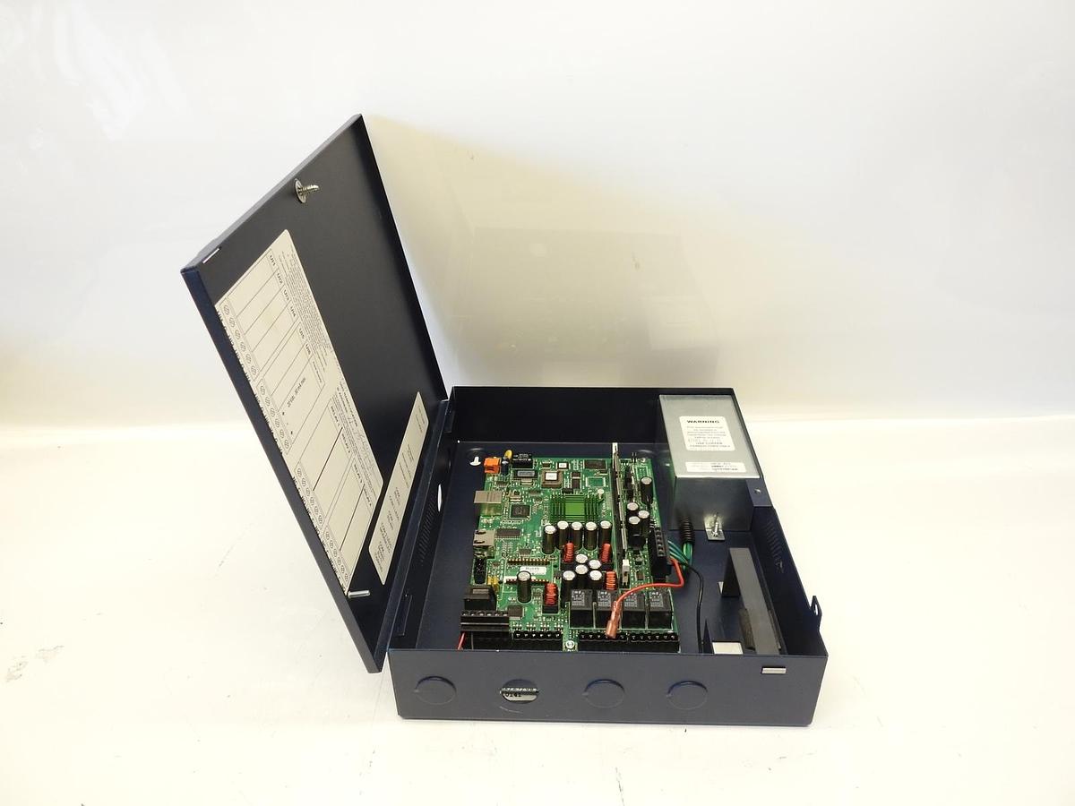 NEW TRIDIUM HONEYWELL JACE-403 / JACE403