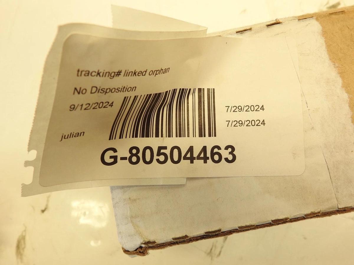 Genuine Wastebuilt® Replacement for Heil 10 Micron Element Filter