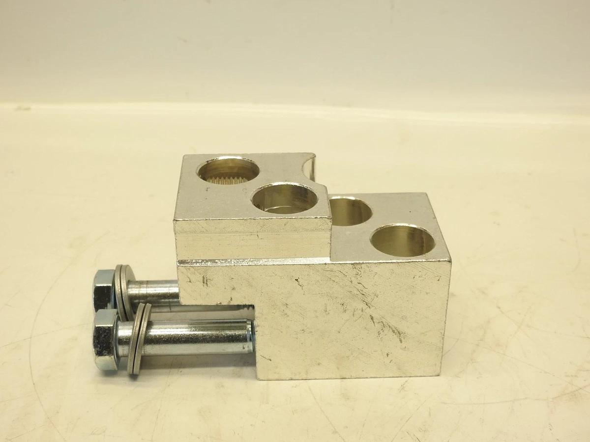 NEW EATON TA1200NB1 1200-AMP CIRCUIT BREAKER LUG FOR CUTLER HAMMER 4/0-500