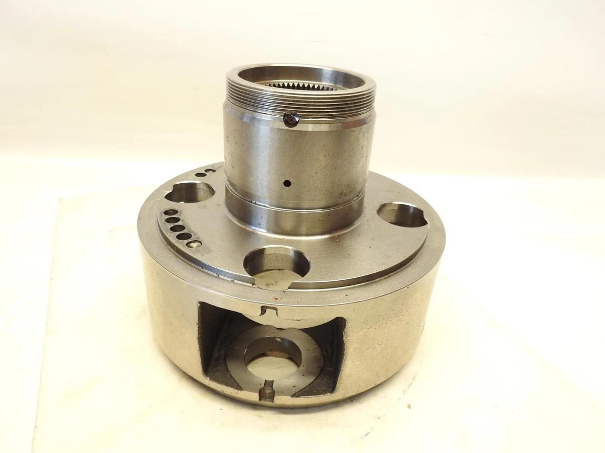New Genuine Oem Allison Transmission 29537386 Carrier-P3