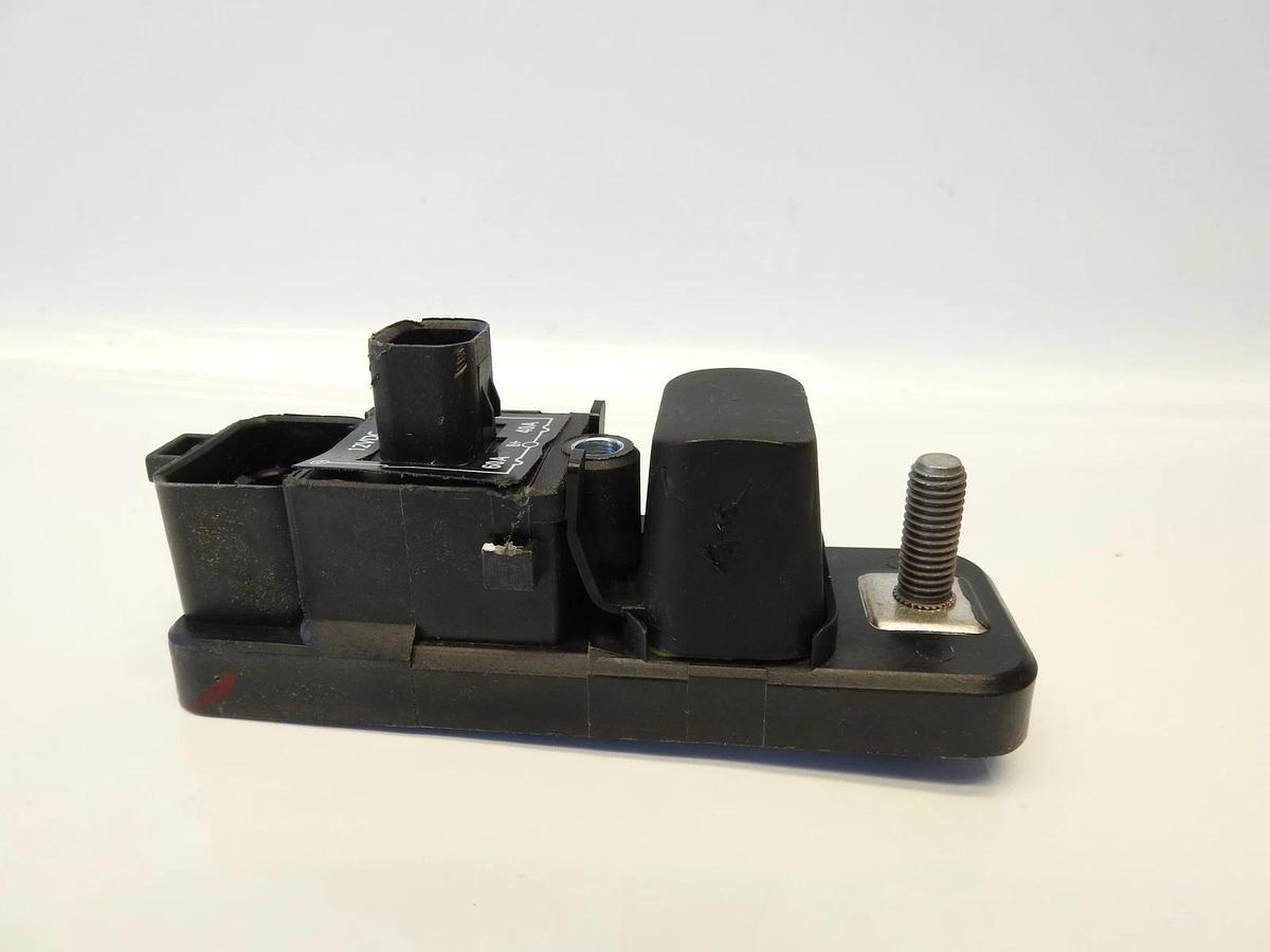 New Oem Cat 327-6208: RELAY AS Fits D1 D2 D3 D3K2 304 305 305 And More