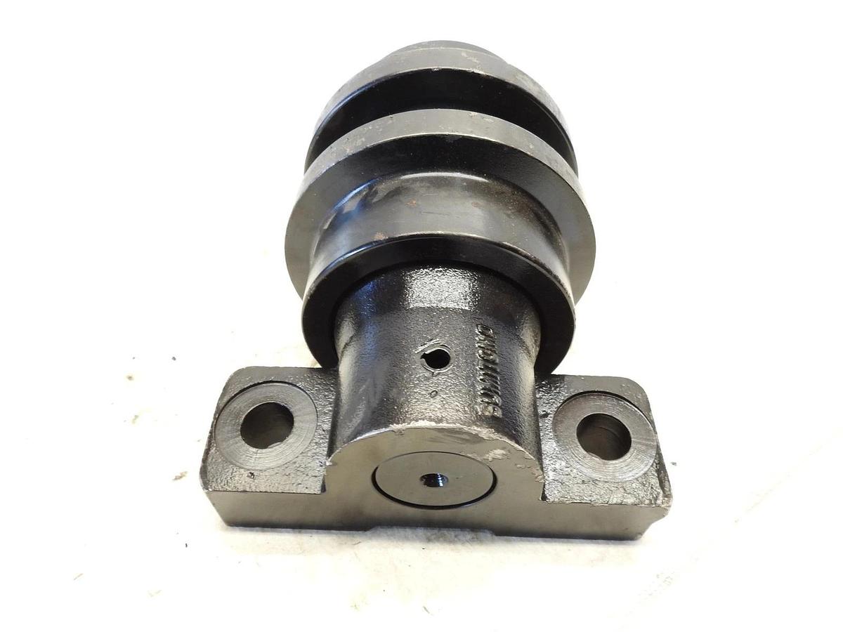 OEM Sumitomo Track Roller KRA1251 Excavator S280F2 SH160-3 SH200 SH220 SH225X-3