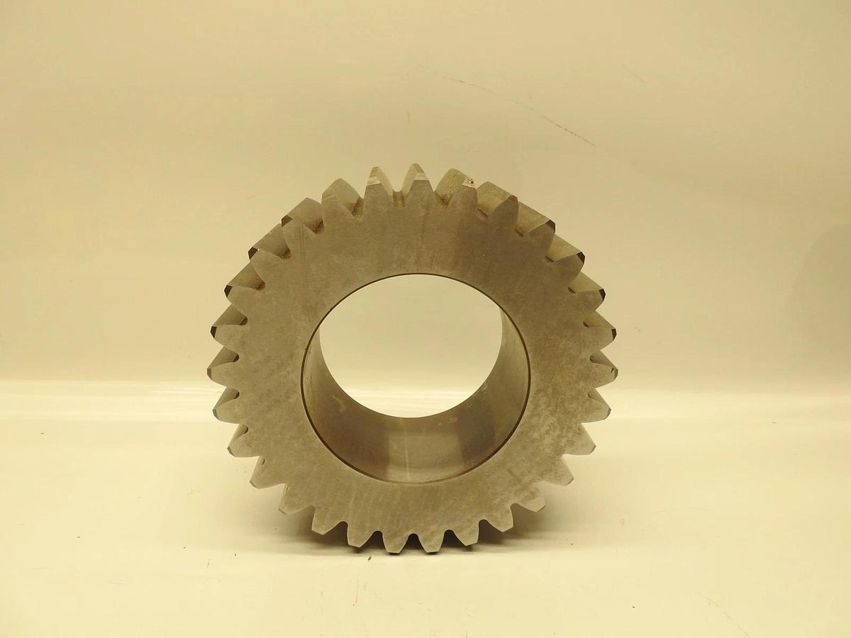 New Oem Cat 8D-1671: GEAR-PLANET Fits 16G 16H 16H NA