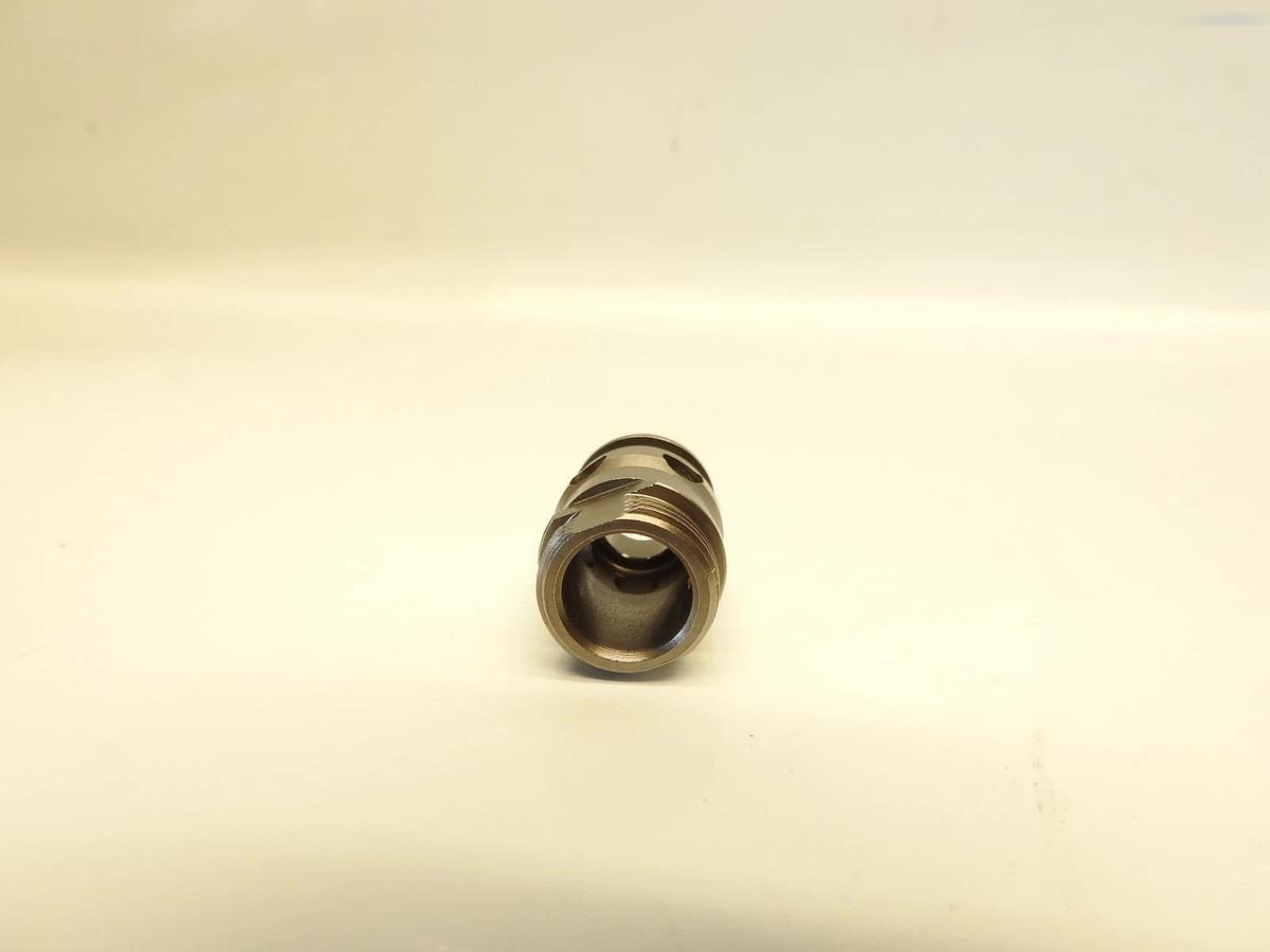New Genuine Oem Danfoss 5992174-001 Hydraulic Valve Cage