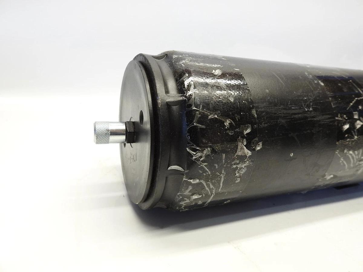 New Oem John Deere Parker AT370974 Hydraulic Accumulator