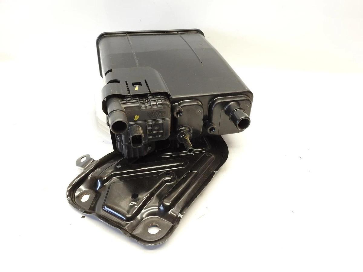 Oem Toyota 77740-02220