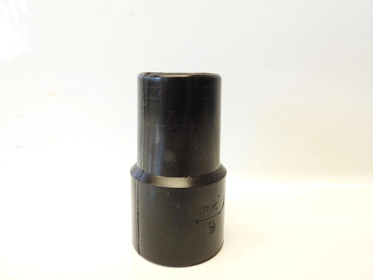 New Oem Milwaukee 49-90-1958 Hose Sleeve
