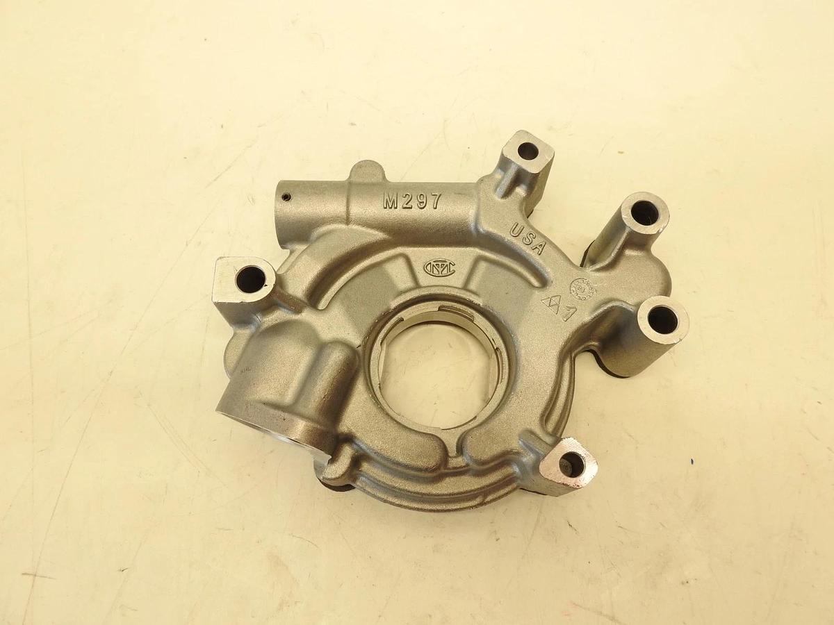 Oil Pump REPC380301 for Ram Truck Dodge 1500 Jeep Grand Cherokee Dakota