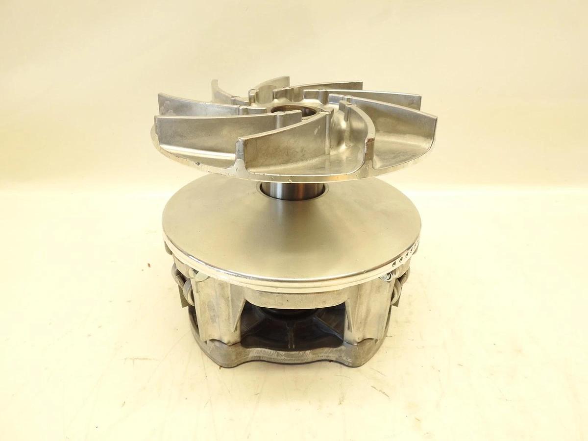 Aftermarket Polaris 1323068 14-23 POLARIS RZR 1000 XP NEW PRIMARY DRIVE CLUTCH