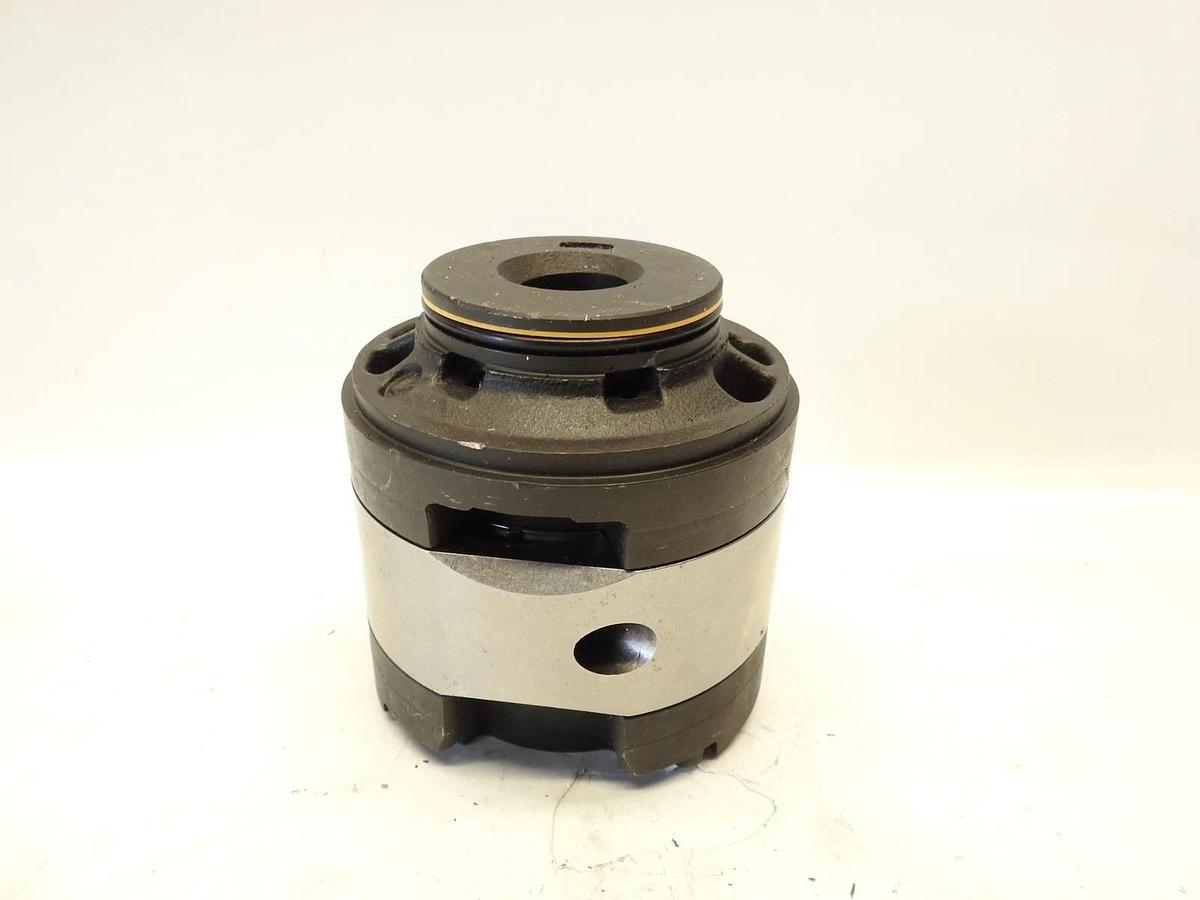 Vickers 4W CP-9 V39 Vane Pump 575476 Cartridge Kit 1.064" ID & .875"