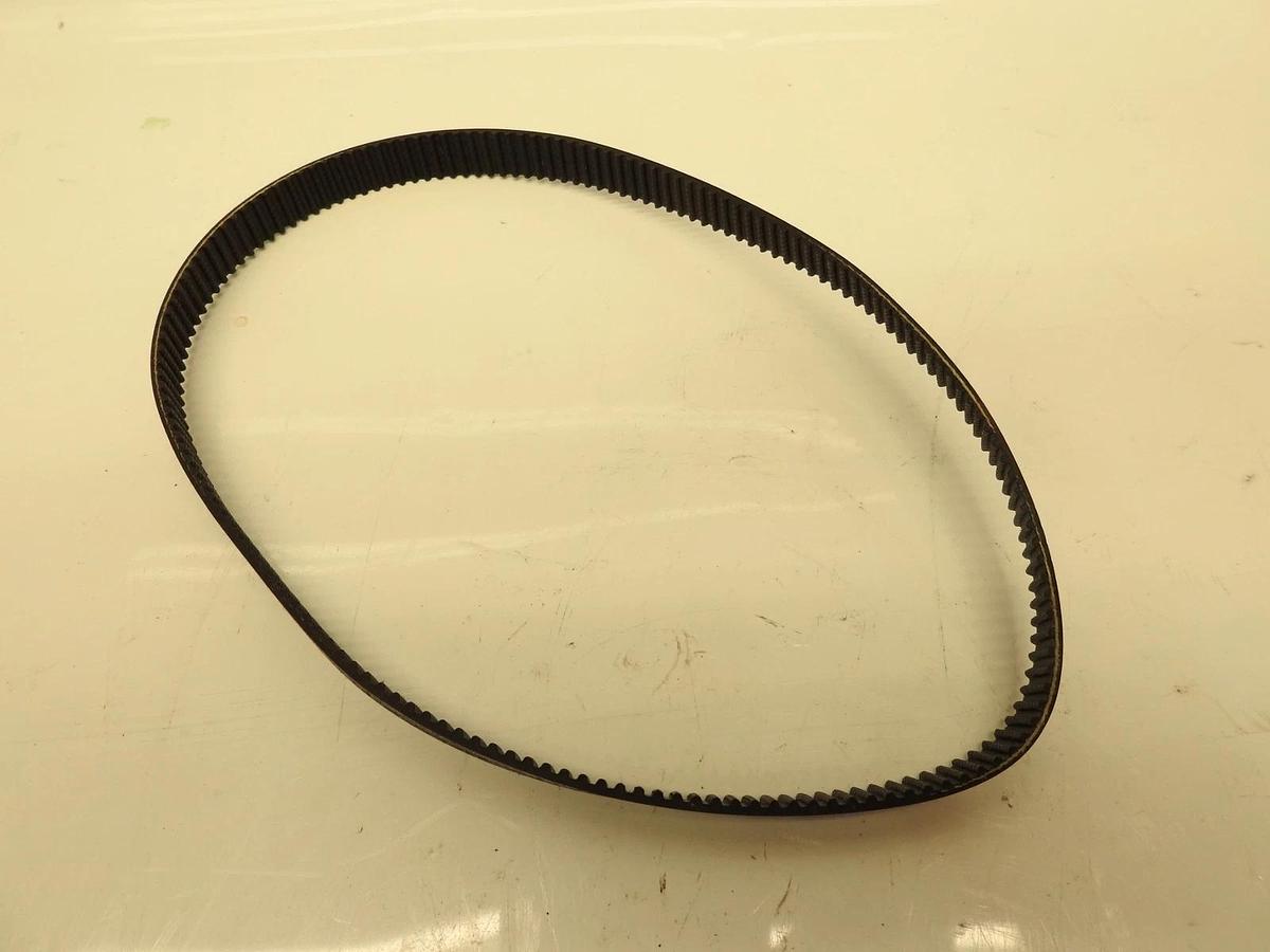 John Deere Original Equipment Synchronous Belt #TCU32423