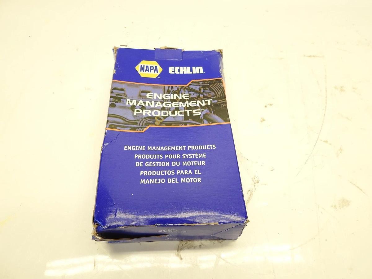 New Napa IC914 Ignition Coil
