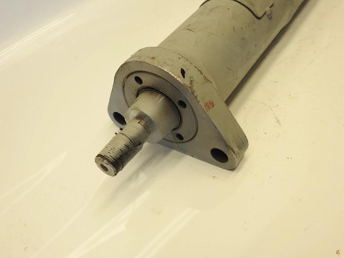 RHK Hydraulics MF01-643 Hydraulic Cylinder 56983
