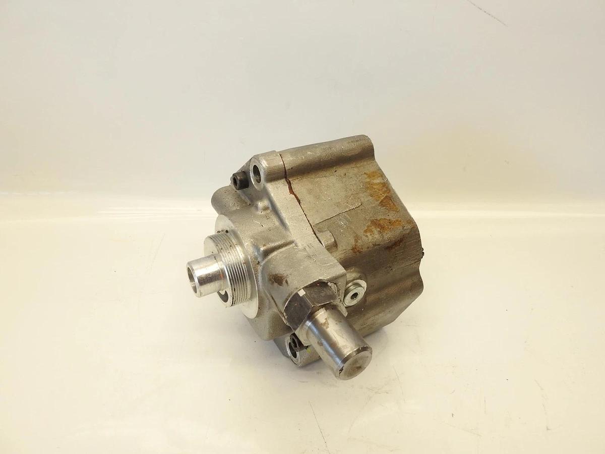 New Hybel 85699037002 Pump Motor