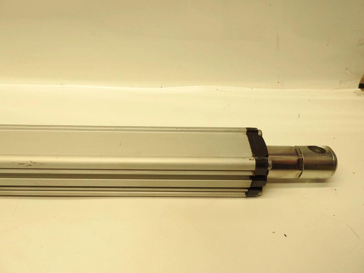 John Deere AXE12904C Straw Chopper Actuator fits S670 S660 S680 S650 S780 S770