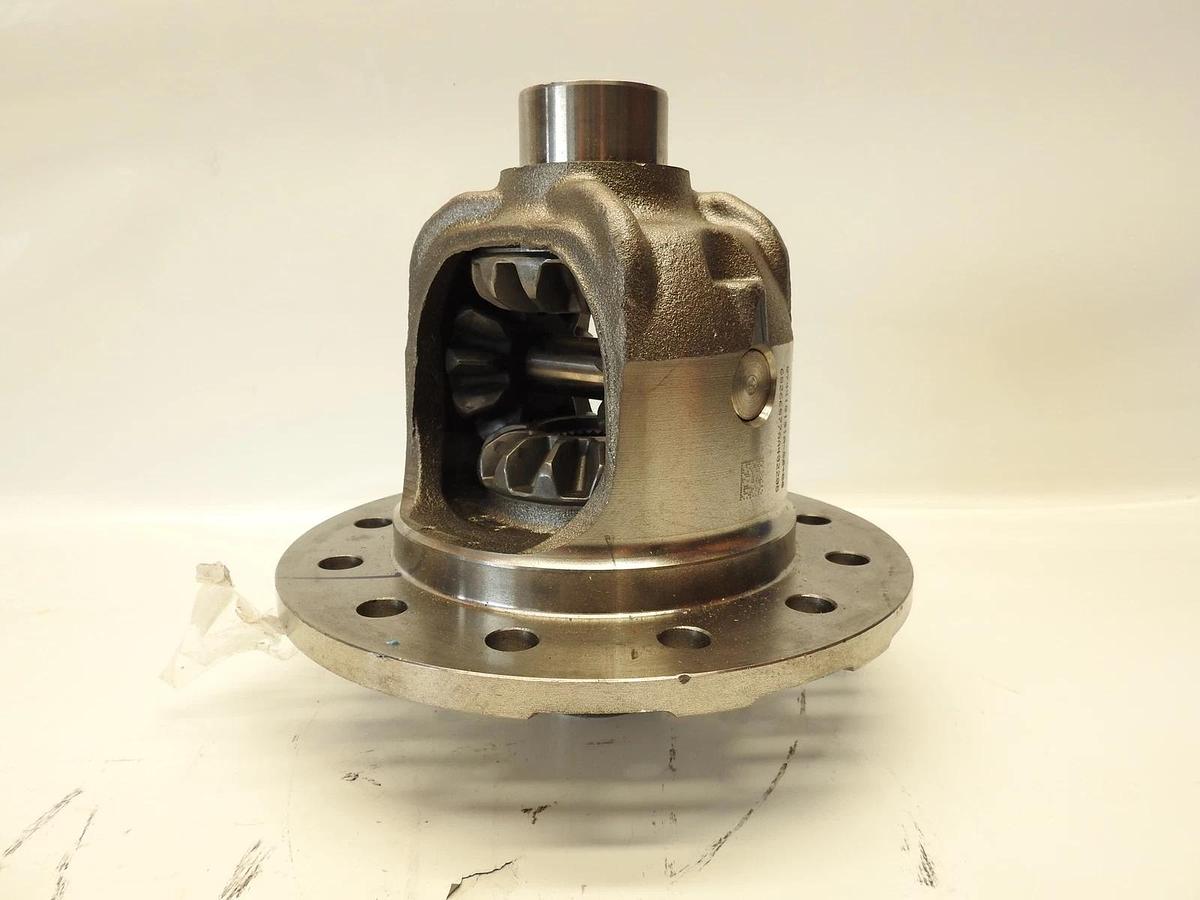New Oem Mopar 68266877AA Differential Case Assembly