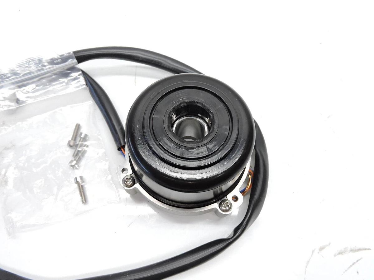 New B2 Coil Assy C700 De 36114000